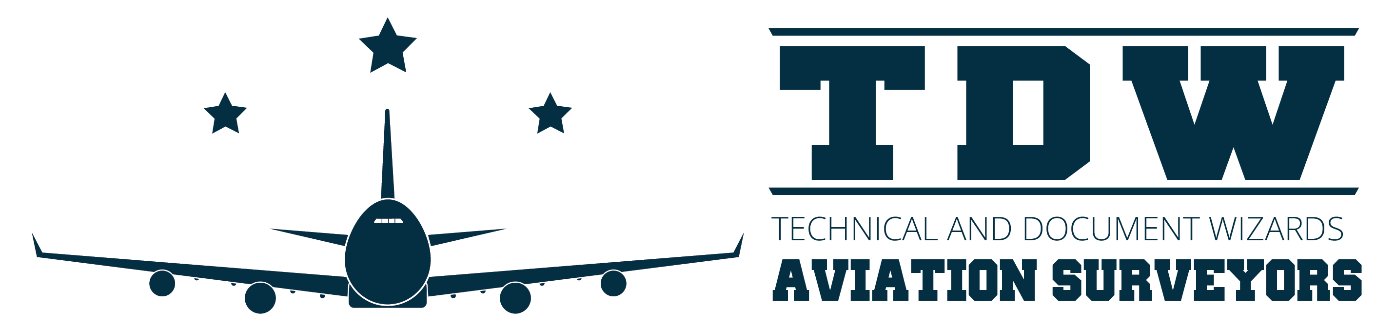 Technical And Document Wizards